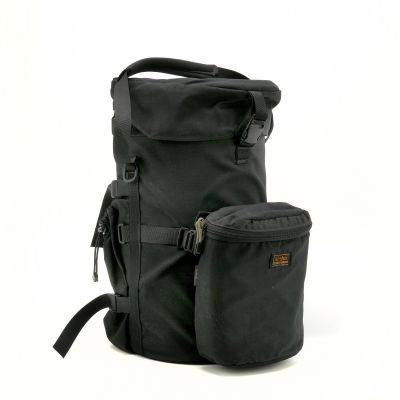 Kinesis L320 Compact Long Lens Case 300