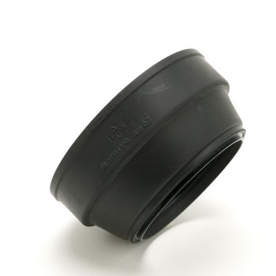 Mamiya Lens Hood Shade for 127mm-250mm RB67/RZ67 & 145mm M645