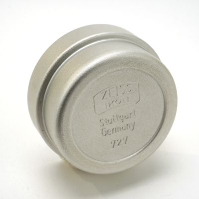 Zeiss Ikon 727 Rear Lens Cap for 50mm Contax RF Lenses