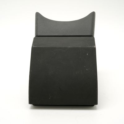 Polaroid MP-3 or MP-4 Reflex Viewer with Magnifier