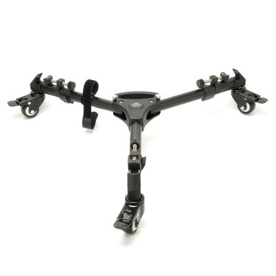 Magnus DWF-2 Universal Tripod Dolly