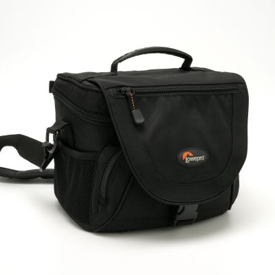 Lowepro Nova 3 AW Camera Bag