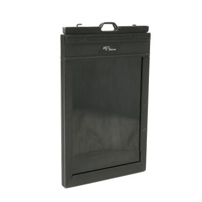 Fidelity Deluxe 5x7 Film Holder