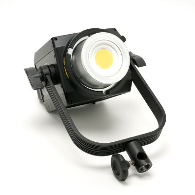 NanLite Forza 300B LED Light
