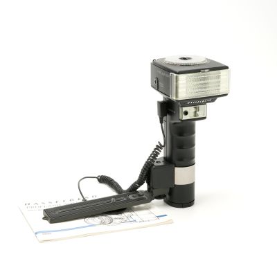 Hasselblad TTL Proflash 4504