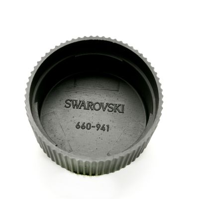 Swarovski Eyepiece Module #660-941 Cap