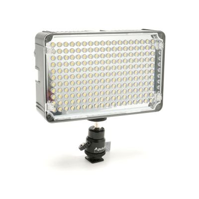 Aputure Amaran AL-H198 On-Camera LED Light