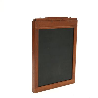 Unbranded Wood 8x10 Film Holder