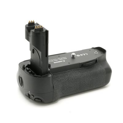 Canon BG-E7 Battery Grip for 7D
