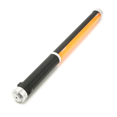 Westcott 5900 Ice Light 2 Battery Operated LED Light - READ