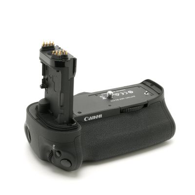 Canon BG-E20 Battery Grip for 5D Mark IV