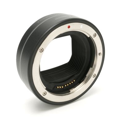 Canon Mount Adapter EF-EOS R