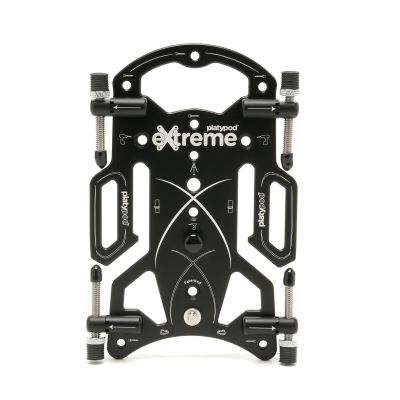 Platypod eXtreme Camera Support Tripod