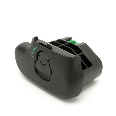 Nikon BL-5 Battery Chamber Cover for MB-D12 & MB-D18 Grips