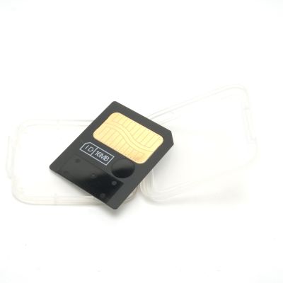 Olympus M-16P 16MB Smart Media Memory Card