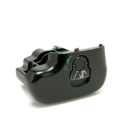 Nikon BL-5 Battery Chamber Cover for MB-D12 & MB-D18 Grips