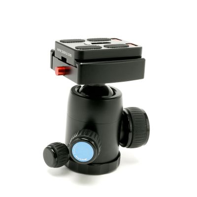 Sirui G-10 Ball Head G10