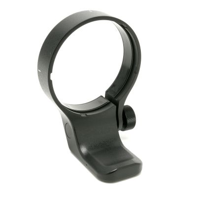 Sigma TS-71 Tripod Collar for 150-600mm f/5-6.3 DG OS HSM Contemporary