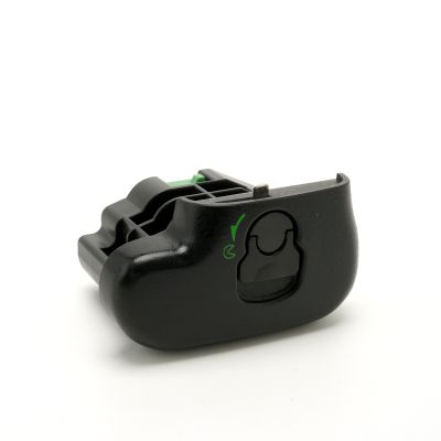 Unbranded BL-5 Battery Chamber Cover for Nikon MB-D12 & MB-D18 Grips