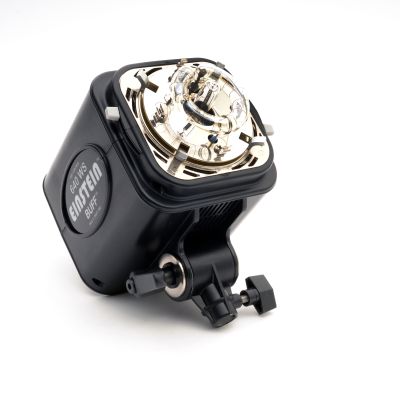 Paul C. Buff Einstein E640 Strobe Flash Unit 640WS