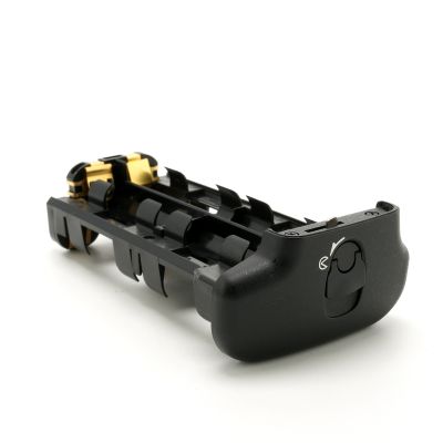 Nikon MS-D10 AA Battery Holder for MB-D10 Grip