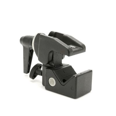 Manfrotto #035 Super Clamp