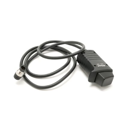 Nikon MC-30 Remote Cord Cable Release MC30