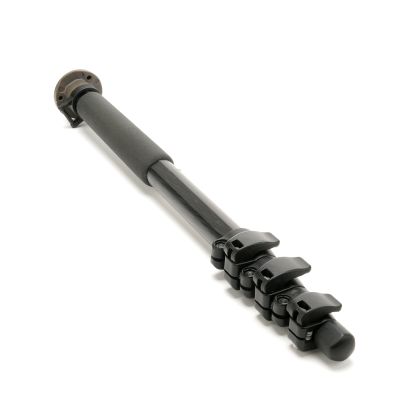 Manfrotto Bogen 694 Carbon Fiber Monopod