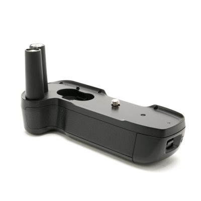 Nikon MB-16 Grip for N80 35mm SLR Film Camera