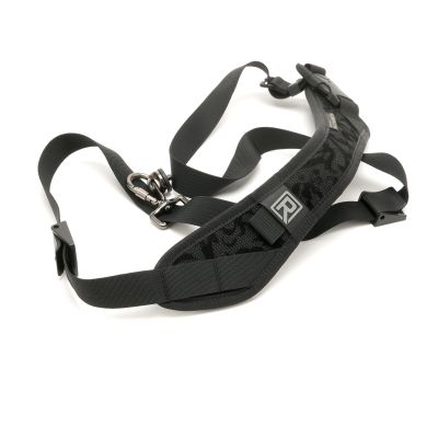 BlackRapid Metro Sling Camera Strap