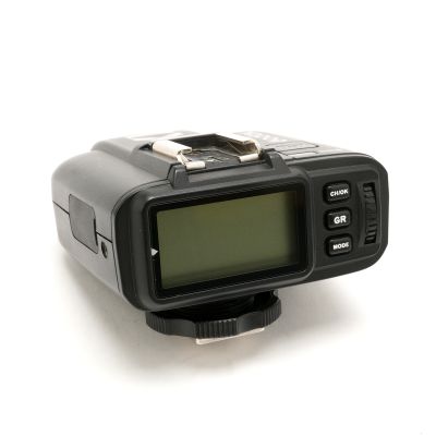 Godox X1T-C TTL Wireless Flash Trigger Transmitter for Canon