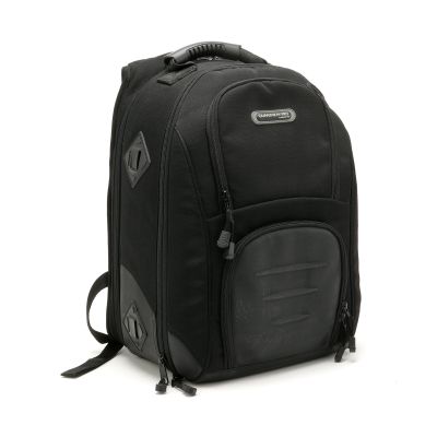 Quantaray Pro by Naneu Pro DSLR Camera Bag Backpack