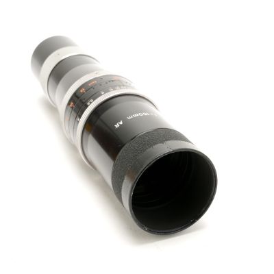 Kern-Paillard Yvar 150mm f/4 AR C-Mount Lens