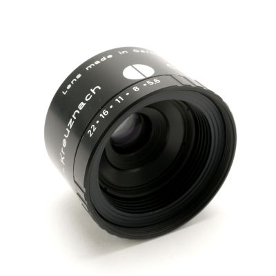 Schneider-Kreuznach 60mm f/5.6 Componon Enlarger Lens