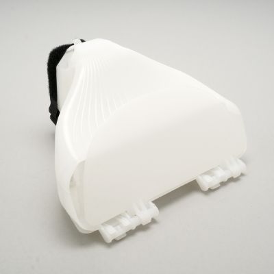 Gary Fong Whale Tail Flash Diffuser