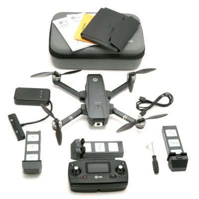 Holy Stone HS720 Drone