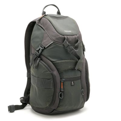 Vanguard Adaptor 48 Backpack