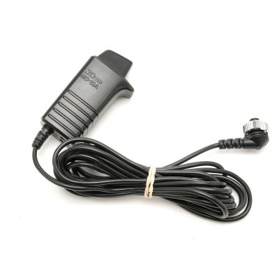 Nikon MC-12A Remote Release Cord