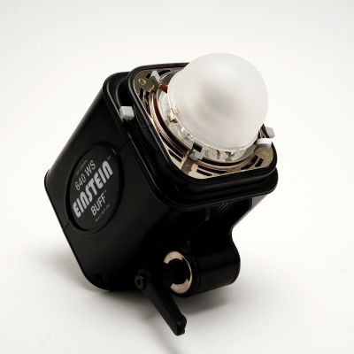 Paul C. Buff Einstein E640 Strobe Flash Unit 640WS