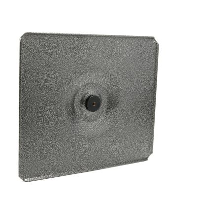 Gitzo G065 Monitor Platform