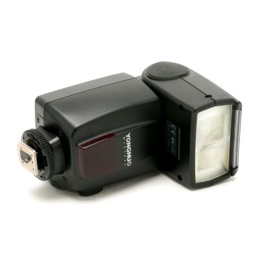 Yongnuo Speedlite YN460-II Flash