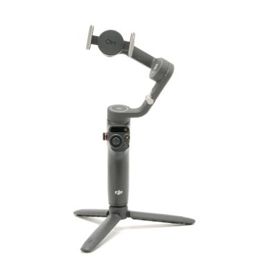 DJI Osmo Mobile 6 Smartphone Gimbal Stabilizer