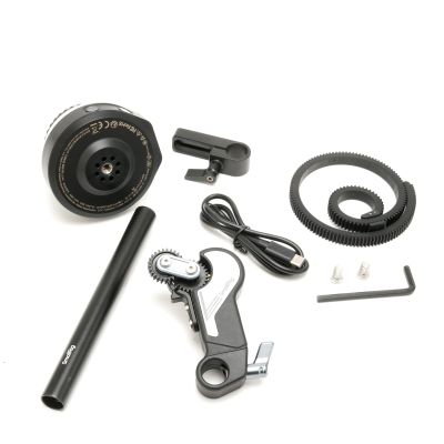 SmallRig Wireless Follow Focus Lite Kit