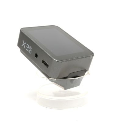 Godox X3 Pro C TTL Wireless Touch Screen Flash Trigger for Canon