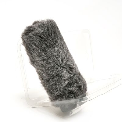 Rode WS6 Deluxe Windshield