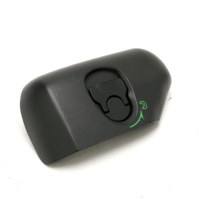 Nikon BL-6 Battery Chamber Cover for D4, D5, & D6 Cameras