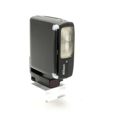 Nikon SB-27 Speedlight Flash SB27