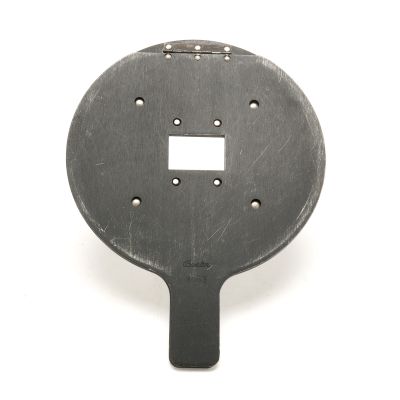 Beseler 8053 35mm Negative Carrier for 23C Series Enlargers