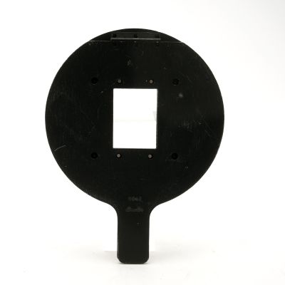 Beseler 8048 Negative Carrier 645 6x4.5cm Medium Format for 23C Series