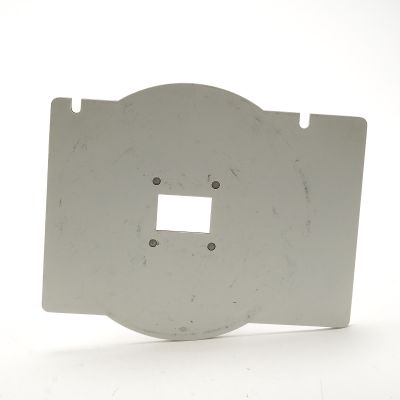 Omega 35mm Glassless Negative Carrier for D Series Enlarger 423-304